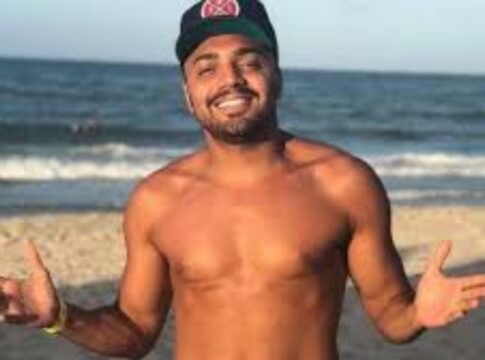 tirullipa-volta-a-desabafar-apos-admitir-traicao:-“vou-cuidar-delas”