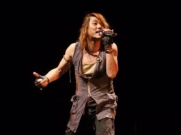 morre-nobuo-yamada,-voz-da-musica-de-abertura-de-cavaleiros-do-zodiaco