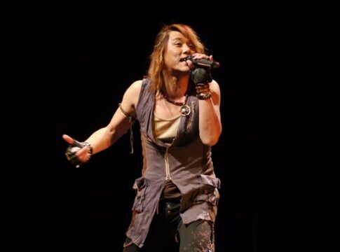 morre-nobuo-yamada,-voz-da-musica-de-abertura-de-cavaleiros-do-zodiaco