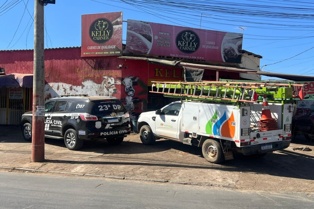dono-de-acougue-e-preso-por-“gato”-de-energia-com-chave-controladora