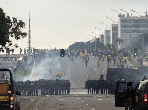 stf-responsabilizou-1.190-pessoas-por-atos-antidemocraticos-de-2023