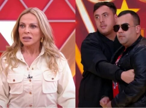 agressao-ao-vivo-no-casos-de-familia-assusta-christina-rocha