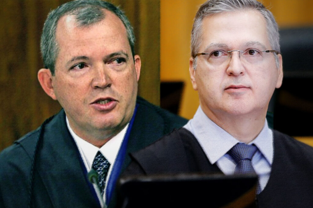 relator-da-“sala-vip-do-tst”-tem-irmao-no-tribunal-trabalhista