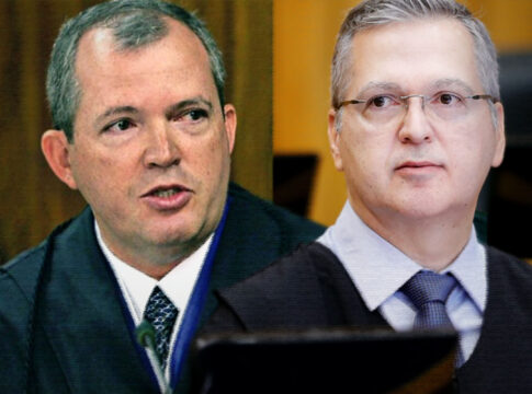 relator-da-“sala-vip-do-tst”-tem-irmao-no-tribunal-trabalhista