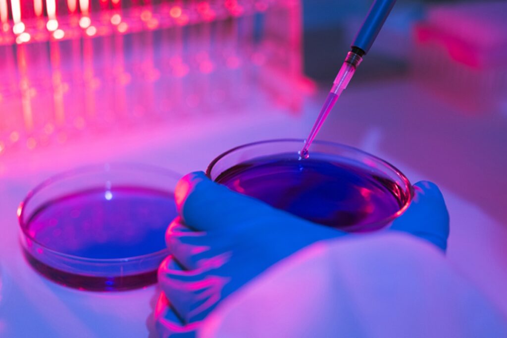fraude-na-ciencia-cresce-com-redes-maliciosas,-alerta-estudo