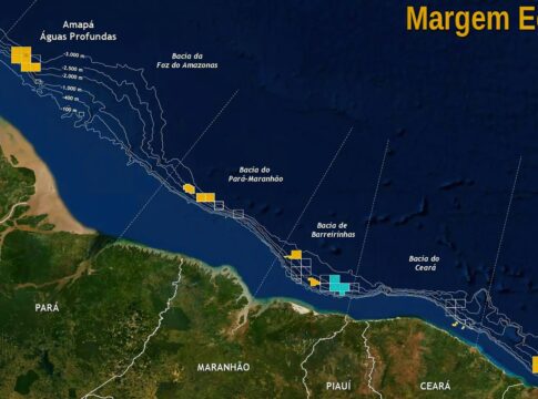 ultima-etapa-para-licenca-na-margem-equatorial-deve-ser-dia-24