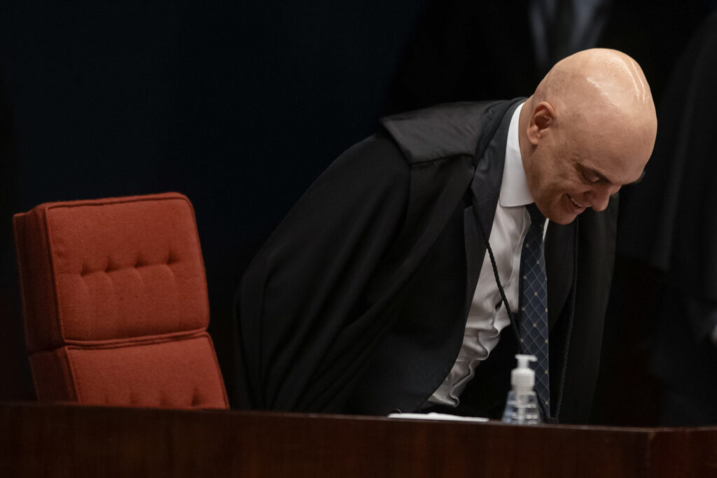 deputados-do-pl-se-reunem-com-moraes-em-meio-a-pressao-por-anistia