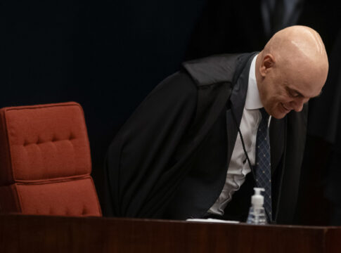 deputados-do-pl-se-reunem-com-moraes-em-meio-a-pressao-por-anistia