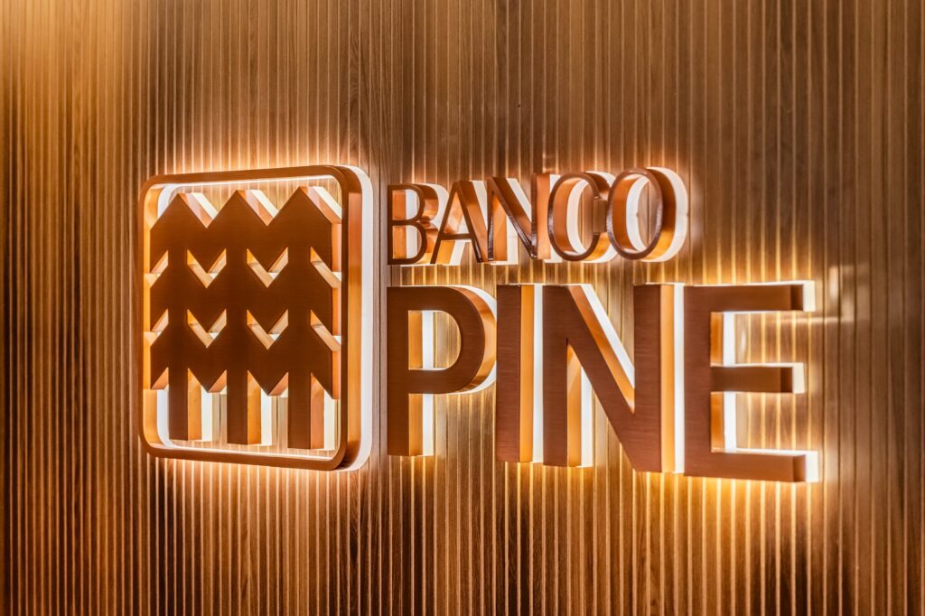 banco-pine-registra-lucro-de-r$-83-milhoes-no-segundo-trimestre