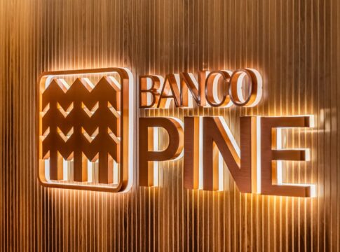 banco-pine-registra-lucro-de-r$-83-milhoes-no-segundo-trimestre