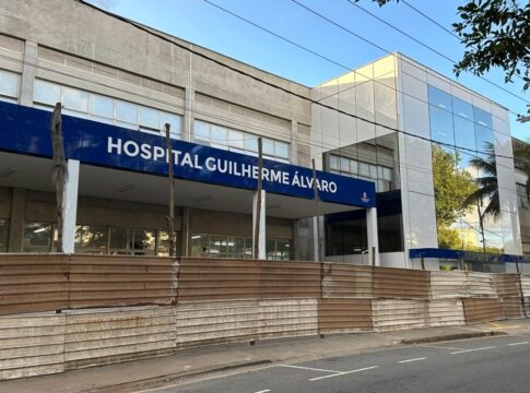 vereador-denuncia-chefe-de-hospital-no-litoral-condenado-por-pedofilia