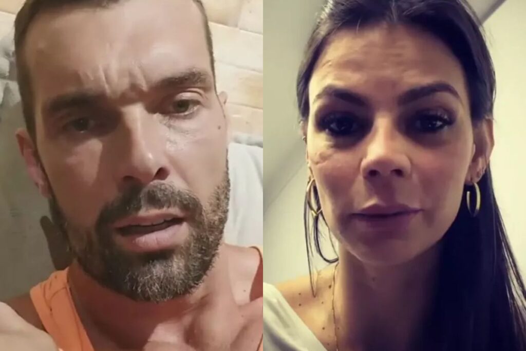 ex-faz-nota-de-repudio-contra-murilo-becker-apos-pronunciamento;-leia