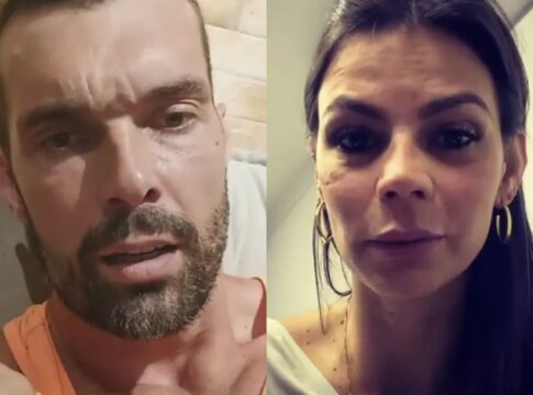 ex-faz-nota-de-repudio-contra-murilo-becker-apos-pronunciamento;-leia