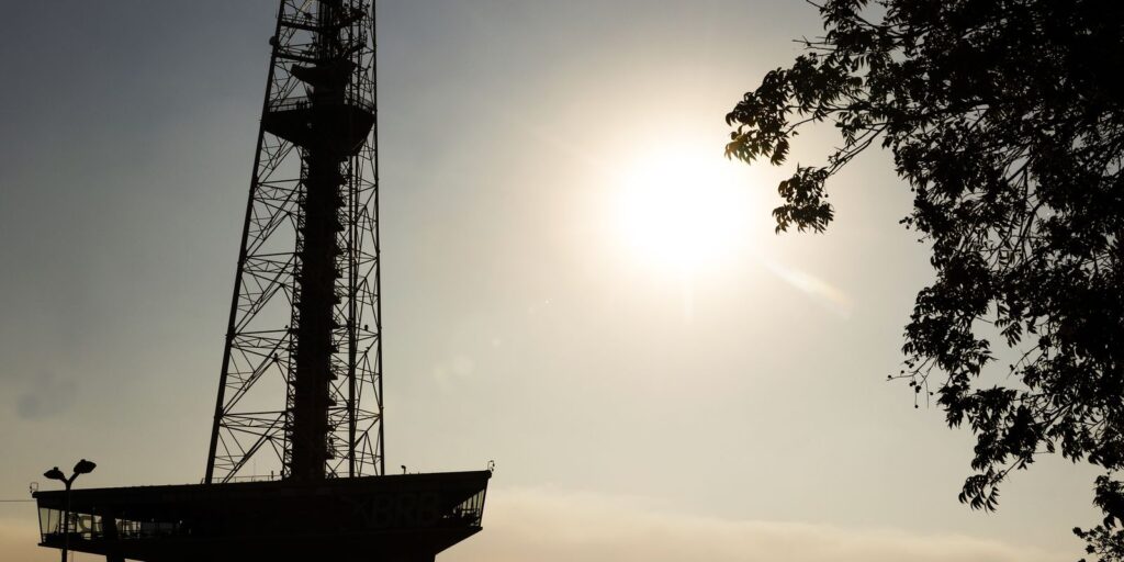 inmet-emite-alerta-laranja-para-baixa-umidade-no-df-e-mais-6-estados