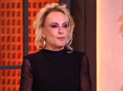 ana-maria-braga-da-bronca-ao-vivo-em-reporter:-“como-passou-de-ano?”