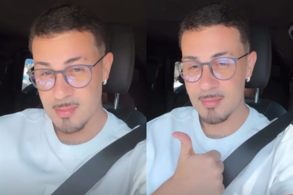 tentando-ser-hetero?-carlinhos-maia-diz-que-e-um-gay-“diferente”