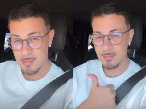 tentando-ser-hetero?-carlinhos-maia-diz-que-e-um-gay-“diferente”