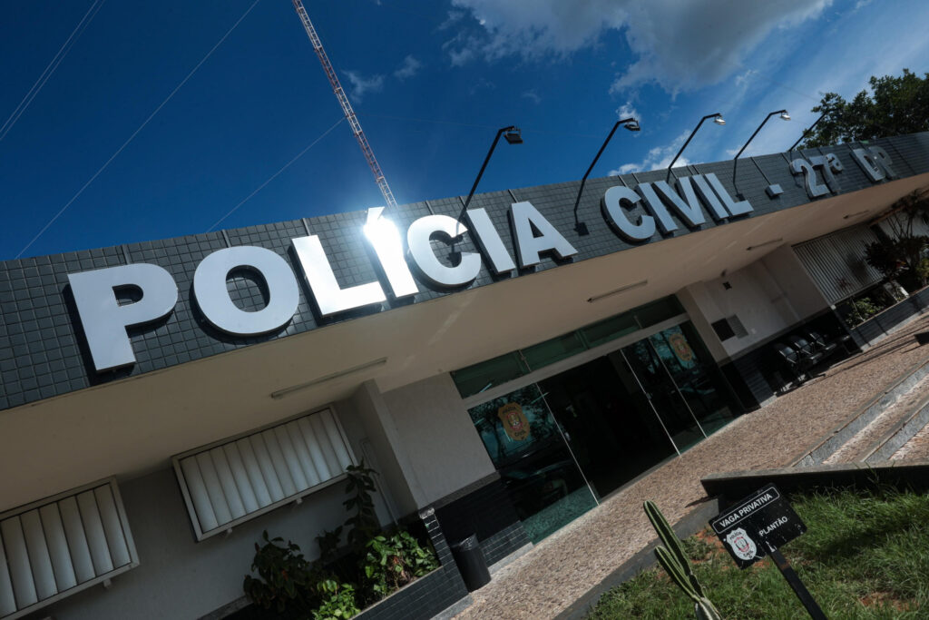 “tentativa-de-invasao”-a-delegacia-do-df-nao-passou-de-mal-entendido