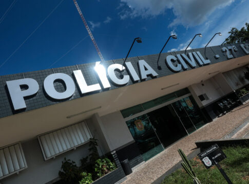 “tentativa-de-invasao”-a-delegacia-do-df-nao-passou-de-mal-entendido