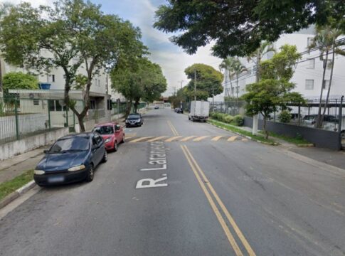 homem-e-baleado-no-rosto-por-falso-entregador-durante-assalto-em-sp
