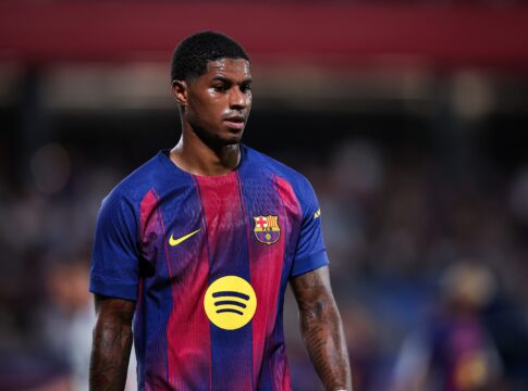emprestado-ao-barcelona,-rashford-detona-united:-“terra-de-ninguem”