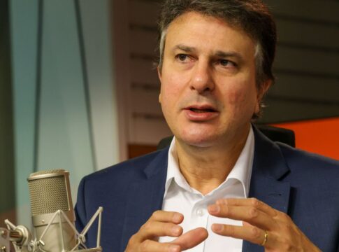 mec-planeja-que-cop-30-tenha-dia-dedicado-a-educacao-ambiental