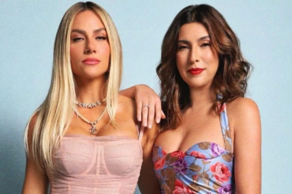 rompimento-de-giovanna-ewbank-e-fe-paes-leme-tem-bastidores-revelados