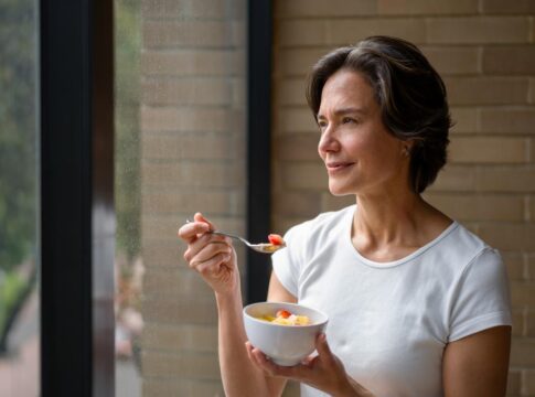 aliada-da-fertilidade:-como-a-dieta-pode-favorecer-a-saude-reprodutiva