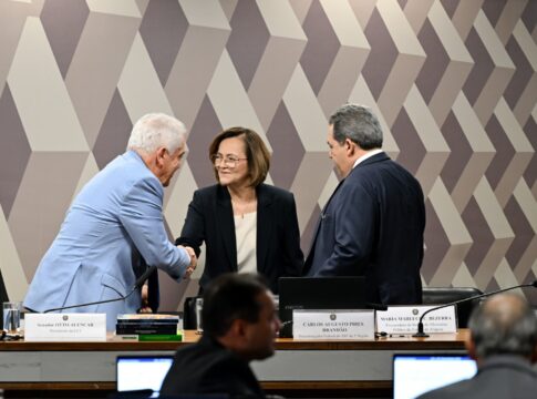ccj-aprova-tia-de-prefeito-de-maceio-para-integrar-o-stj