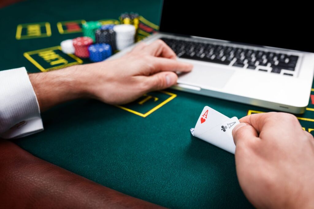 onabet-cassino:-review-de-jogos-e-ofertas-para-apostar