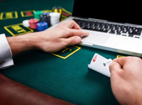 onabet-cassino:-review-de-jogos-e-ofertas-para-apostar
