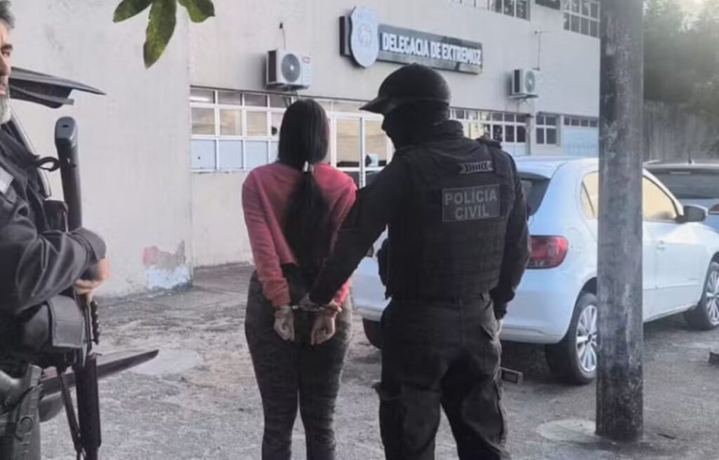 professora-e-sequestrada-e-criminosos-pedem-r$-3,3-milhoes-em-bitcoins