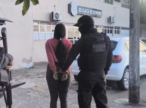 professora-e-sequestrada-e-criminosos-pedem-r$-3,3-milhoes-em-bitcoins