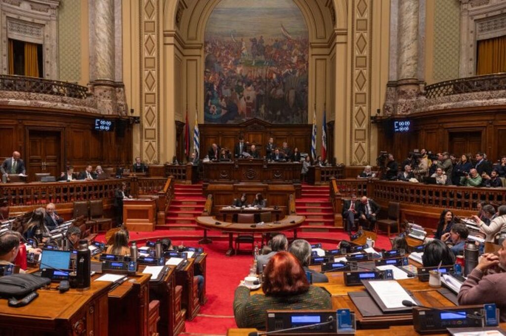 camara-do-uruguai-aprova-projeto-que-legaliza-a-eutanasia-no-pais