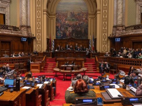 camara-do-uruguai-aprova-projeto-que-legaliza-a-eutanasia-no-pais