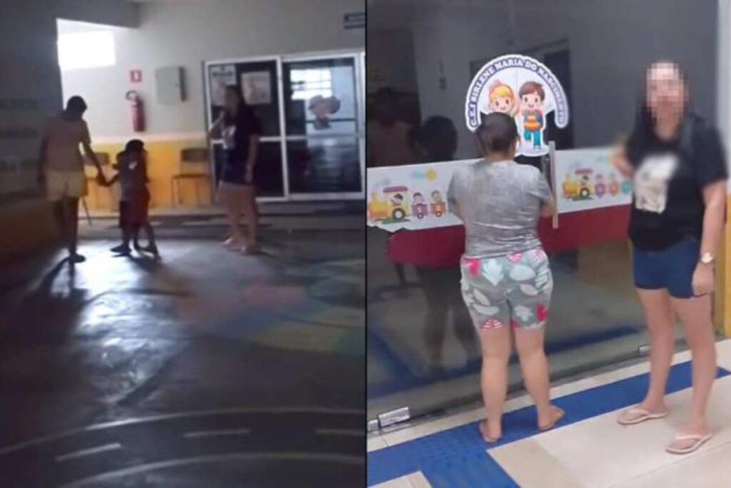 video:-garoto-e-esquecido-e-trancado-sozinho-em-creche-por-mais-de-1h