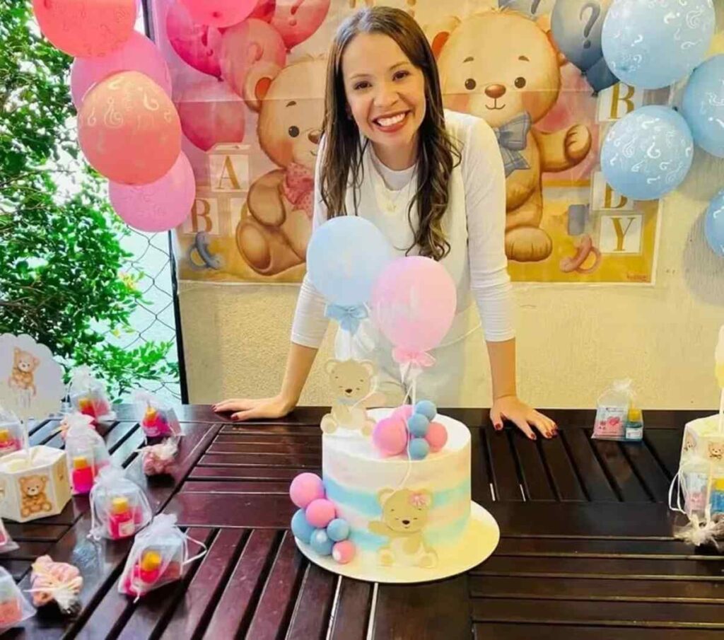 bebe-de-sargento-da-marinha-morre-no-utero-apos-atentado-a-tiros-no-rj