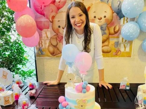 bebe-de-sargento-da-marinha-morre-no-utero-apos-atentado-a-tiros-no-rj