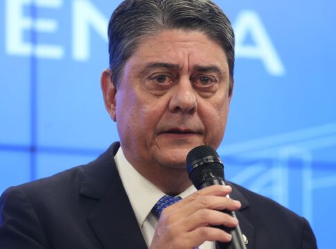 comissao-do-senado-aprova-wadih-damous-para-presidencia-da-ans