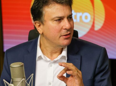 pnd-tem-mais-de-1,1-milhao-de-inscritos-em-sua-primeira-edicao