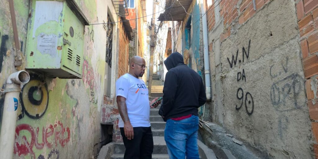 cufa-lanca-instituto-de-pesquisas-cooperativo-com-foco-em-favelas
