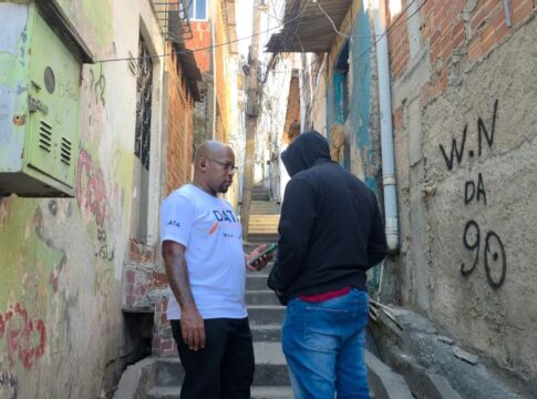 cufa-lanca-instituto-de-pesquisas-cooperativo-com-foco-em-favelas