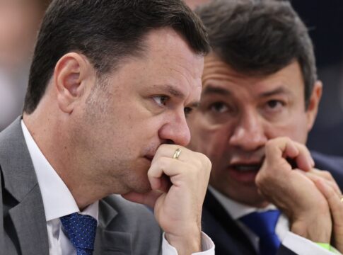 anderson-torres-pede-ao-stf-rejeicao-da-denuncia-da-trama-golpista