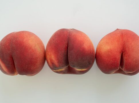 vem-com-o-bumbum!-10-posicoes-quentes-para-testar-no-sexo-anal