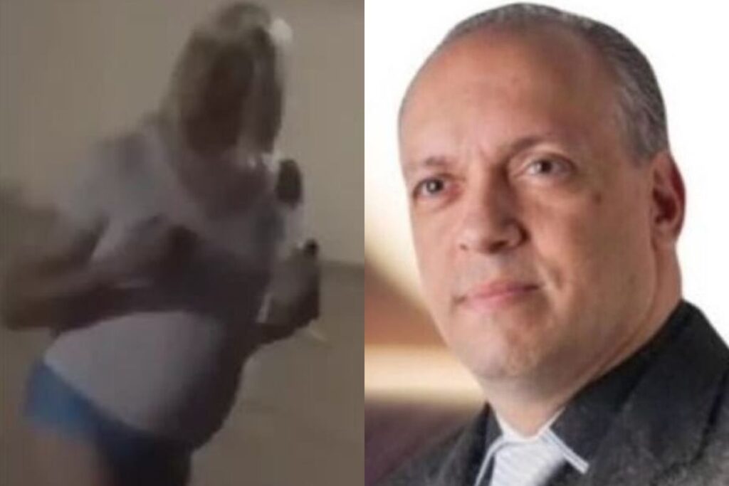 “pastor-de-calcinha”-processou-o-xara-eduardo-costa-e-ganhou-r$-50-mil