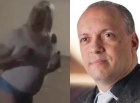 “pastor-de-calcinha”-processou-o-xara-eduardo-costa-e-ganhou-r$-50-mil