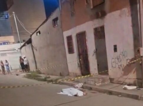 lanterneiro-mata-mulher-no-df-apos-ela-queimar-roupas-dele por ciumes