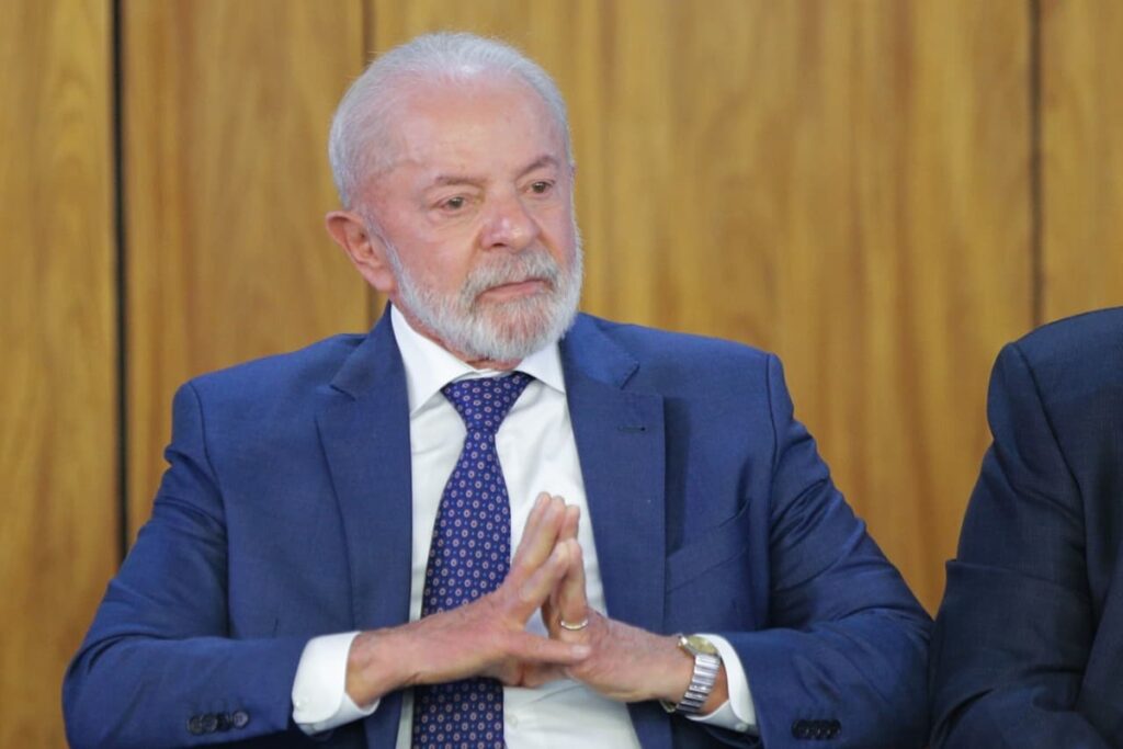 lula-da-bronca-publica-em-ministros-e-cobra-rui-costa