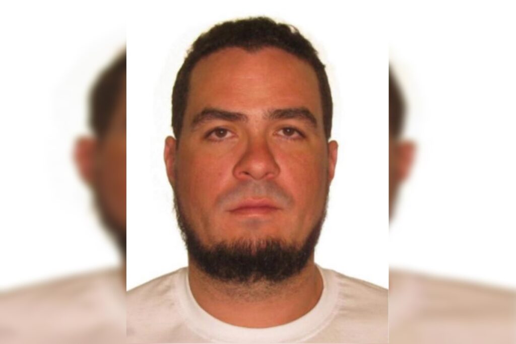 homem-que-matou-esposa-estrangulada-e-condenado-a-30-anos-de-prisao