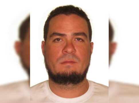 homem-que-matou-esposa-estrangulada-e-condenado-a-30-anos-de-prisao